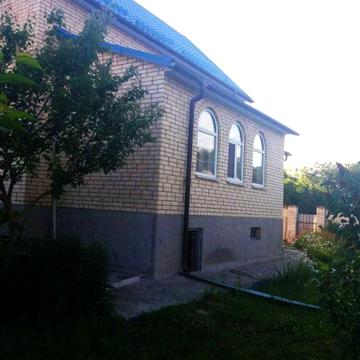 Комфортний та затишний  будинок,для родини,ліс,чисте озеро,с.Круглик.