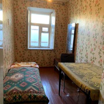 Продается дом по пр.Независимости