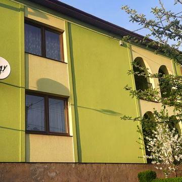 Будинок готовність100%. 2 котли, газ, камін,  гараж