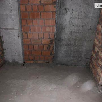 Продаж 1к Квартира Університетська (Карла Маркса) вулиця ЖК Irpin City
