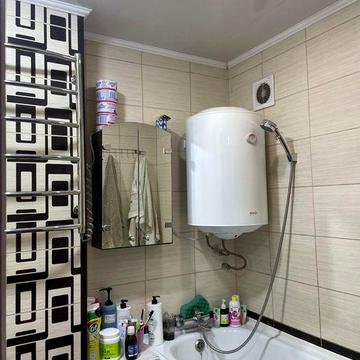 Продам 2 к квартиру космос