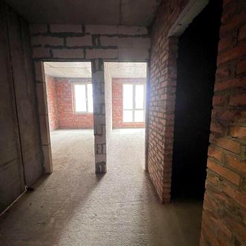 Продаж 1к Квартира Університетська (Карла Маркса) вулиця ЖК Irpin City