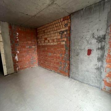 Продаж 1к Квартира Університетська (Карла Маркса) вулиця ЖК Irpin City