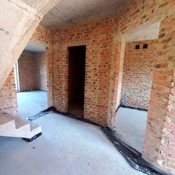 Продаж 4к Дім Кулика і Гудачека (Макарова) вулиця