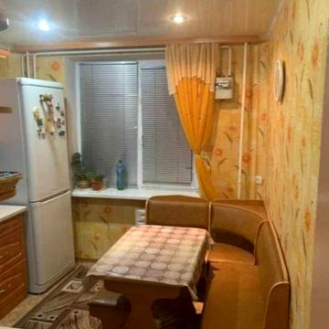 Миру вул., 37