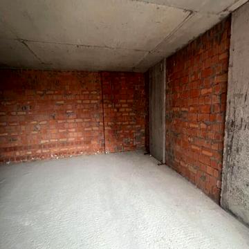 Продаж 1к Квартира Університетська (Карла Маркса) вулиця ЖК Irpin City