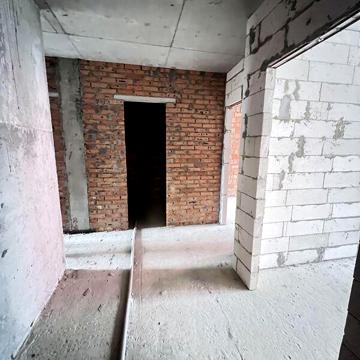 Продаж 2к Квартира Університетська (Карла Маркса) вулиця ЖК Irpin City