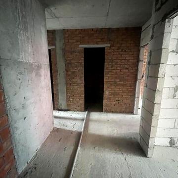 Продаж 2к Квартира Університетська (Карла Маркса) вулиця ЖК Irpin City