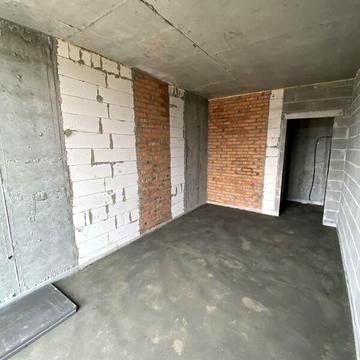Продаж 1к Квартира Ольги Кобилянської (Достоєвського) вулиця