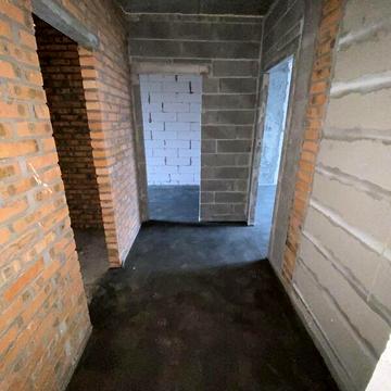 Продаж 1к Квартира Ольги Кобилянської (Достоєвського) вулиця