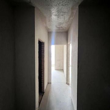 Продаж 1к Квартира Університетська (Карла Маркса) вулиця ЖК Сяйво 2