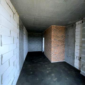 Продаж 1к Квартира Ольги Кобилянської (Достоєвського) вулиця