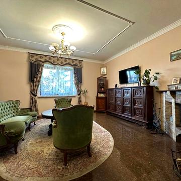 Продаж БУДИНКУ в передмісті Стрия (1км)