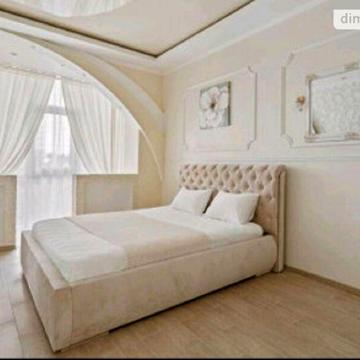 Продаж 1к Квартира плато Аркадійське ЖК Шестая жемчужина