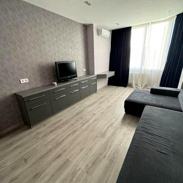 Здається однокімнатна квартира в ЖК Ехо Парк