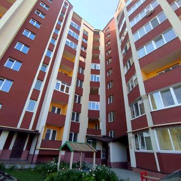 Продаж 2к Квартира Пирогова вулиця ЖК ул. Пирогова