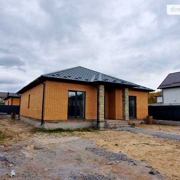 Продаж 3к Дім Івасюка вулиця