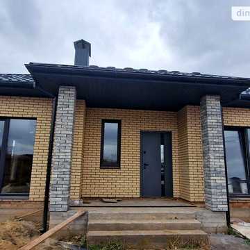 Продаж 4к Дім Йоахима Волошиновського вулиця