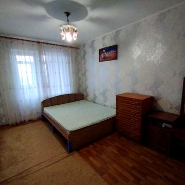 Здам 3к квартиру на Харківській (р-н м’ясокомбінату)