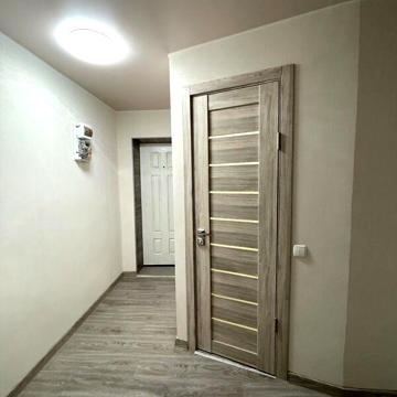 Продаж 2к Квартира Новокодацька площа
