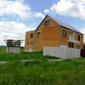 Продаж 7к Дім Степна вулиця