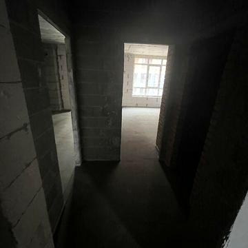 Продаж 1к Квартира Ольги Кобилянської (Достоєвського) вулиця