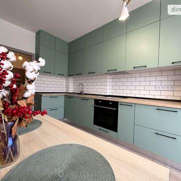 Продаж 2к Квартира Університетська (Карла Маркса) вулиця