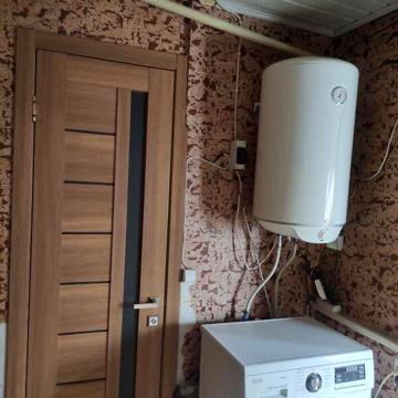 Продаж 2к Квартира Заводська вулиця