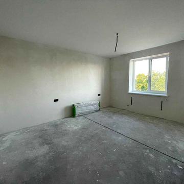 (5)   Продам будинок в с. Зарванці 4624