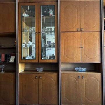 Продам 3 кімнатну квартиру