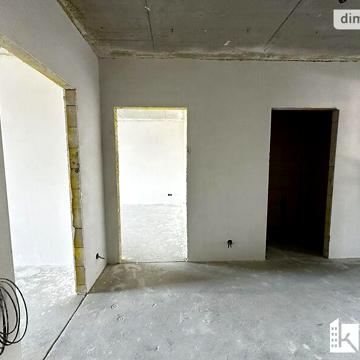 Продаж 3к Квартира Гетьмана Івана Мазепи вулиця ЖК HydroPark DeLuxe
