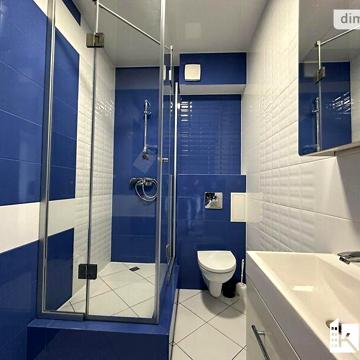 Продаж 3к Квартира Довженка О. вулиця ЖК Левада Уютная