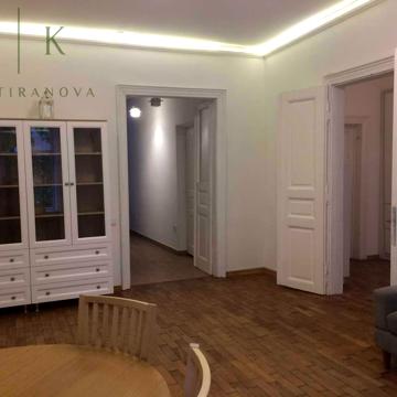 Івана Богуна вул., 3