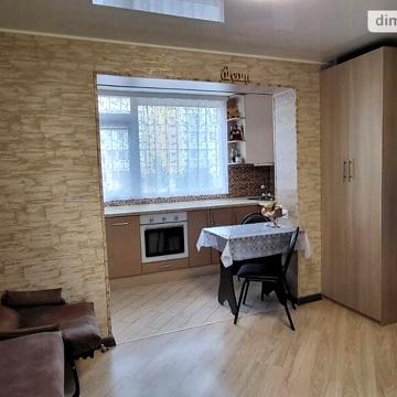 Продаж 2к Квартира Геннадія Біліченка вулиця