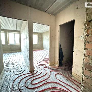 Продаж 1к Квартира Праведників світу (Максимовича) вулиця ЖК Forest Home