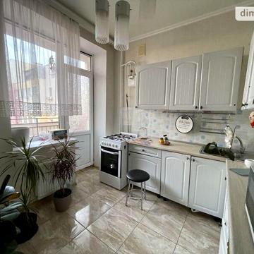 Продаж 2к Квартира Михайла Грушевського вулиця