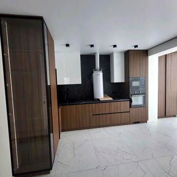 Продажа 2к квартира Лемківська вулиця