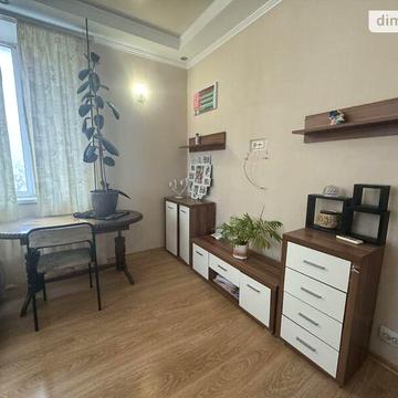 Продаж 2к Квартира Михайла Грушевського вулиця ЖК Уютный