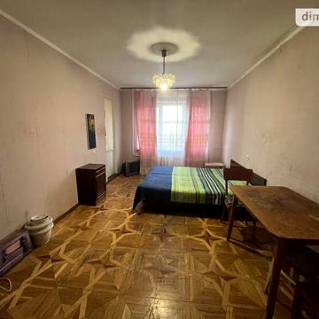 Продаж 3к Квартира Небесної Сотні проспект