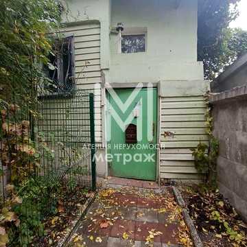 Продаж 2к Квартира Гурченко Людмили провулок