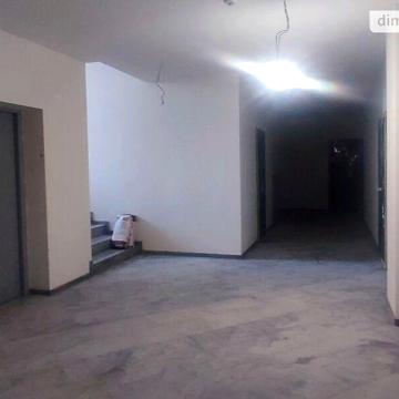 Продаж 2к Квартира Кільцева вулиця
