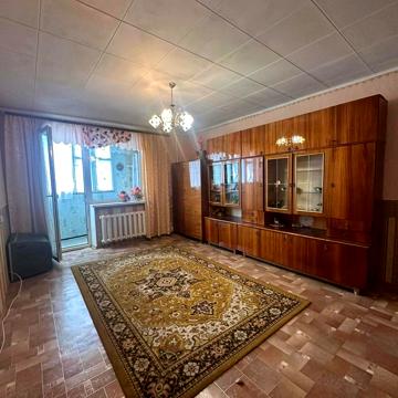 Інглезі вул. (25-ї Чапаєвської Дивізії), 3/3