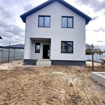 Продам будинок Стере місто