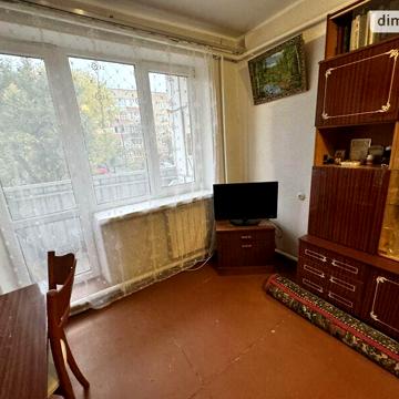 Продажа 3к квартира Південна вулиця