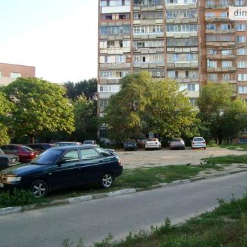 Продаж 2к Квартира Тбіліська вулиця