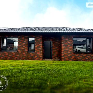 Продаж 3к Дім Фортівська вулиця