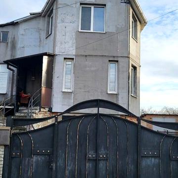 Продаж 3к Дім Дмитра Яворницького вулиця