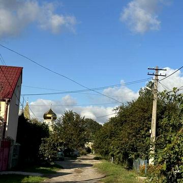 Продаж 4к Дім Восьмого березня вулиця