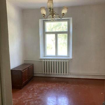 Продаж 3к Дім Заольшина вулиця