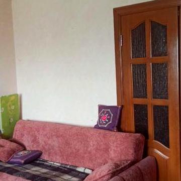 3х кімнатна градецький вул. Богунського біля центру